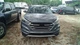 Driver Left Sun Visor Without Sunroof Fits 16-18 TUCSON 1188603
