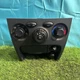 2003 - 2006 Hyundai Santa Fe Temperature Climate Control Heater A/C 97250-26XXX