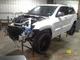 2014 Jeep Grand Cherokee Windshield Wiper Motor