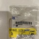 GM OEM 11588650 NEW CLIPS LIFTGATE TRIM FINISH PANEL Retainers. Lot of 3.