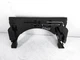 2023-2025 Mazda Cx-50 3 Tools + Scissor Jack W/Foam Holder - Va40-68-8Mx