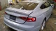 S5 AUDI   2018 Fuel Vapor Canister 6487084