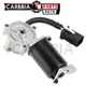For 2009-2011 Ford F-150 Transfer Case Shift Motor Actuator AL3Z7G360A