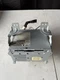 25915-1JA2A Nissan Model Infiniti Models AM FM Radio CD Disc Player Receiver OEM