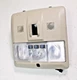 ROOF MOUNTED OVERHEAD CONSOLE Land Rover LR4 2012 12 1131941