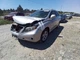 Driver Left Sun Visor Illuminated Fits 10-15 LEXUS RX350 12220603