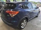 Used Front Right Seat Belt Front fits: 2016 Honda Hr-v passenger buckle Front Ri
