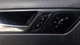 2012 Volkswagen Jetta LH Front Door Window Switch Used 1125498