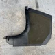 2010-2015 Chevrolet Camaro Kick Panel Right 92196140 OEM