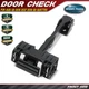 Front Left or Right Door Hinge Check for Audi Q3 2016 2017 2018 Q3 Quattro RS Q3