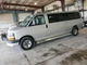 Chevrolet Express 3500 2012 Seat Belt 19258748 1071