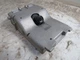 17 18 Mazda 3 Windshield Mounted Front Lane Departure Warning Camera OEM LKQ