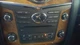 11 12 13 INFINITI QX56: Audio & Temperature Control w/Wood Bezel ID#  253911LA5B