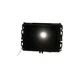 14-17 Jeep Cherokee VP3 NA Multi Media Bluetooth Sat Radio  8.4" Screen F147