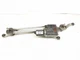 2019-2022 Honda Insight Front Windshield Wiper Motor & Linkage 76505-Tba-A02