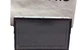 2004 2005 2006 Nissan Maxima Information Display Screen 28090ZK00A OEM #R572