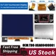 8.4" LCD Touch Screen Display For 2018-2023 Jeep Grand Cherokee Uconnect 4C UAQ