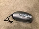 ✅ 06 07 08 MERCEDES ML320 ML350 ML500 W164 LEFT LH DRIVER SIDE DOOR MIRROR