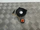 2012-2015 BMW 1 SERIES F20 DASHBOARD HARMON KARDON MIDRANGE SPEAKER 9169690