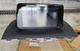 2017-2021 Mazda CX-5 Radio Receiver LCD Display Bluetooth OEM