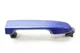 2013-2017 Scion FR-S Door Handle Exterior Front Left Driver LH OEM FRS BRZ 13-17