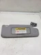 Passenger Right RH Sun Visor Illuminated 2000-2005 VOLVO 80 SERIES Tested OEM