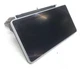 2018 - 2020 AUDI SQ5 8.25 INCH NAVIGATION INFO DISPLAY SCREEN 80A919605 OEM