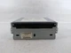 2012-2013 Jaguar Xf Am Fm Cd Player Radio Receiver JOTKT