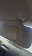 2007-2009 Saturn Aura Right Side Interior Sun Visor OEM