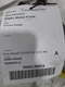 2014 Jeep Patriot Wiper Motor OEM 4879432AH 156k miles, Fast Shipping