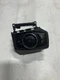 2011-2018 Ford Focus Headlight Switch
