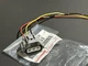 New 2012-2014 Toyota RAV4 Genuine OEM Turn Signal Wiring Connector Harness