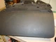 A6 AUDI   2006 Glove Box 214764