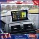 Car Stereo Radio For BMW X3 E83 2004-12 Car Play Android 13 Head Unit GPS 2+32G