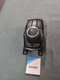 BMW 1 Series F20 iDriver Multimedia Controller Switch #9317695-01