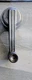 OEM Vintage 1965-1967 Ford Mustang Interior Window Crank Handle C5ZB-6630323-A