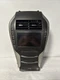 2013 2014 2015 2016 LINCOLN MKZ Radio Receiver Display Screen DP5T-14F239-AR OEM