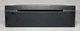 2002 - 2009 MERCEDES W211 E-CLASS NAVIGATION DVD PLAYER UNIT A2118701085 OEM