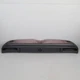 1997-2004 Porsche Boxster 986 Rear Storage Shelf Compartment OEM 986551223