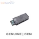 2021-2024 VW ID.4 PRO - Kessy / Keyless Entry Antenna 5WA962133D