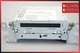 2009&ndash;2012 Jaguar XF Audio Stereo CD Disc Changer Receiver 7G9N-18C815-TB OEM