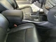 Console Front Floor With Navigation System Fits 14-15 INFINITI QX60 696637