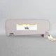 2011-2016 BMW 528i 535i 550i Right Sun Visor 51167248860 OEM