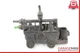 2010-2013 Land Rover LR4 SUV Rear Air Suspension Valve Block RVH000055 Genuine