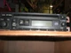 02 03 04 05 06 07 MITSUBISHI LANCER AUDIO EQUIPMENT ES 2.0L AM-FM-CD 364548