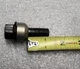 PORSCHE PANAMERA Cayenne Macan 911 Cayman BOXSTER (1) 1 LUG NUT Factory OEM