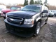 Used Infotainment Display fits: 2009 Chevrolet Tahoe entertainment system opt U4