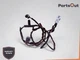 17-23 Dodge Challenger Interior Rear View Mirror Wiring Harness 68312574AA OEM