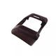 Genuine Volkswagen Belt Cover 3CN-885-249-C-82V