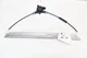 03-08 Mazda 6 Window Regulator Front Left Driver LH Mazdaspeed6 MS6 2006 2007